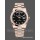 Montres Rolex Day-Date