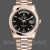 Montres Rolex Day-Date