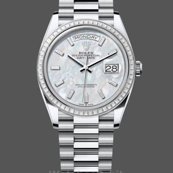 Replique Hommes Rolex Submariner 41-126610LN, Cadran noir, Lunette cannelée, Jubilee, Noir Hommes