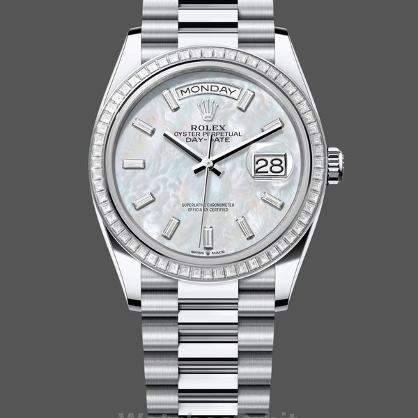 Replique Hommes Rolex Submariner 41-126610LN, Cadran noir, Lunette cannelée, Jubilee, Noir Hommes