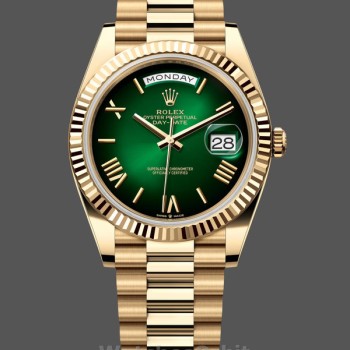 Replique Rolex Datejust 36-m126231 0016, Oystersteel & Everose Gold White, unisexe