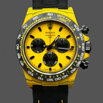 Replique Rolex Datejust 36-126231 0029, gris ardoise Cadran romain Wimbledon, lunette cannelée, unisexe