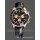 Montres Rolex Daytona