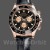 Montres Rolex Daytona