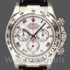 Replique Hommes Rolex Daytona 40mm Hommes-116519-Meteorite Dial-Automatic Meteorite