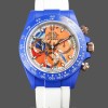 Replique Hommes Rolex Daytona AET Remould Edition 