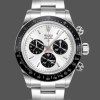 Replique Hommes Rolex Daytona Artisans De Geneve Limited Edition 