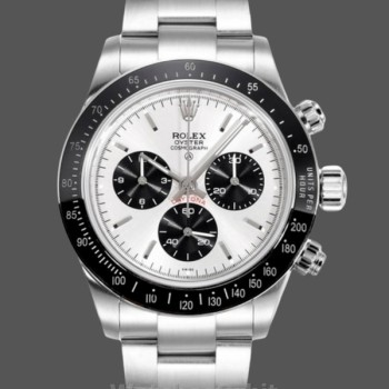 Replique Hommes Rolex Daytona Artisans De Geneve Limited Edition 