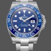 Replique Homme - Rolex GMT-Master II 