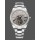Montres Rolex Milgauss