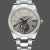 Montres Rolex Milgauss