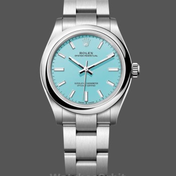Replique Hommes Rolex Datejust 41-126333 0018, 41mm, nacre blanche, cadran diamant, MOP Hommes
