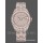 Montres Rolex Pearlmaster