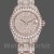 Montres Rolex Pearlmaster