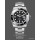 Montres Rolex Submariner