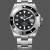 Montres Rolex Submariner