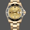 Replique Rolex Datejust 31-m278274-0035, acier inoxydable et or blanc, cadran bleu azur à motif floral et diamants, pour femme