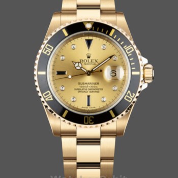 Replique Rolex Datejust 31-m278274-0035, acier inoxydable et or blanc, cadran bleu azur à motif floral et diamants, pour femme