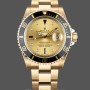 Replique Rolex Datejust 31-m278274-0035, acier inoxydable et or blanc, cadran bleu azur à motif floral et diamants, pour femme