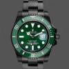 Replique Hommes Rolex Submariner 