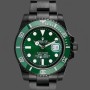 Replique Hommes Rolex Submariner 