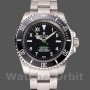 Replique Hommes Rolex Submariner 41mm Hommes-PR16233NBB-Cadran noir Noir